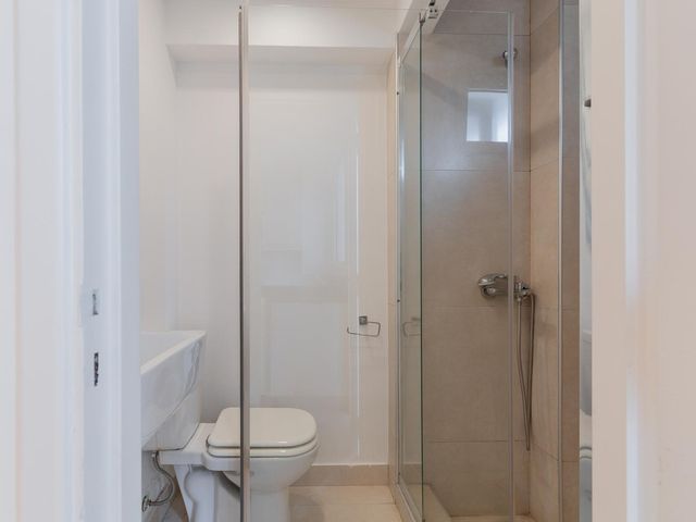 place photo 44