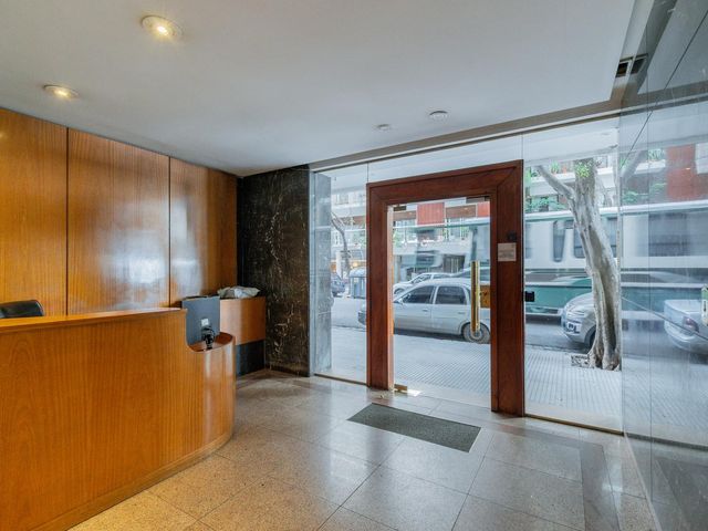 place photo 54