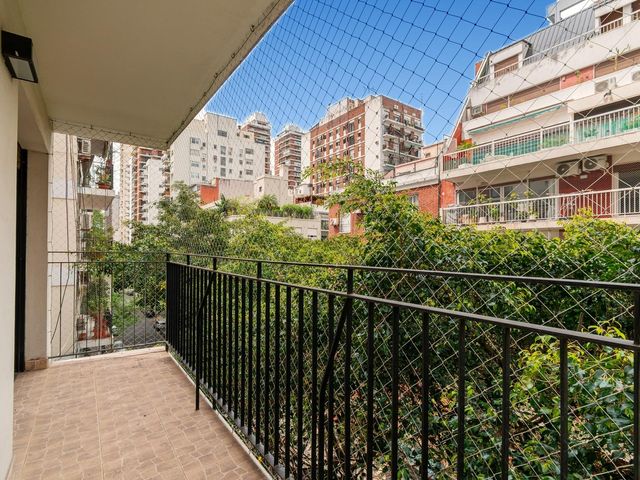 place photo 37