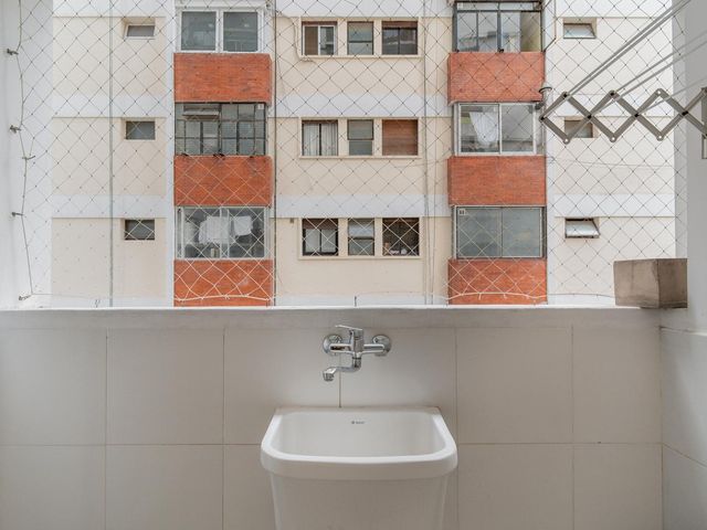 place photo 49