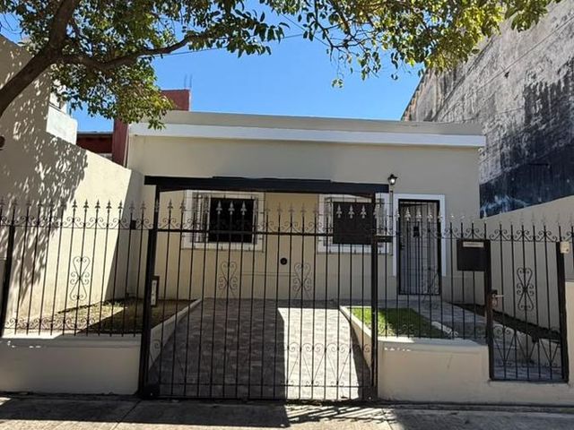 place photo 20