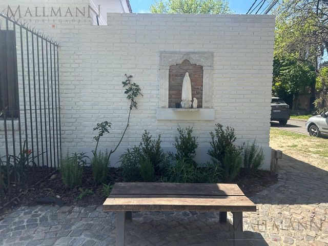 place photo 37