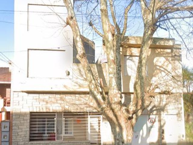 place photo 4