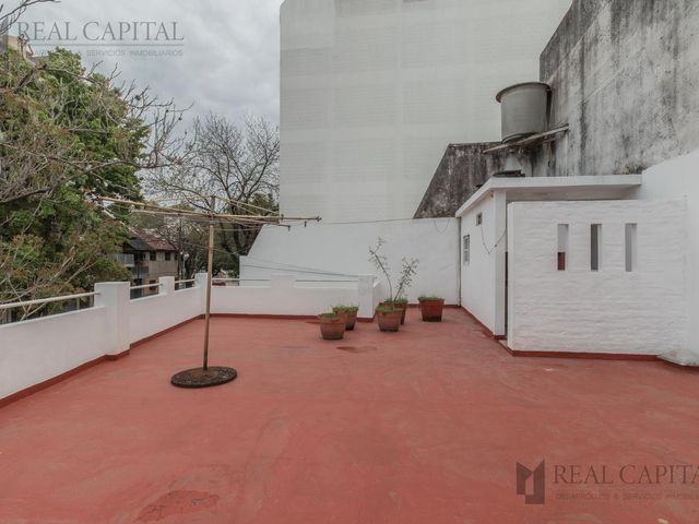 place photo 42