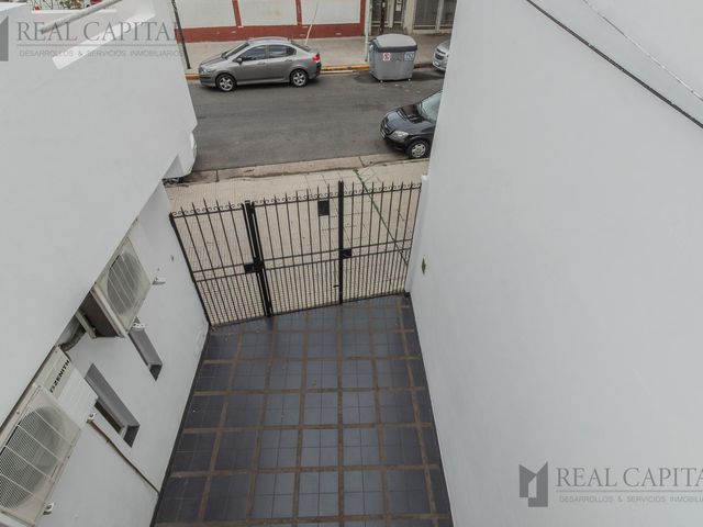 place photo 57