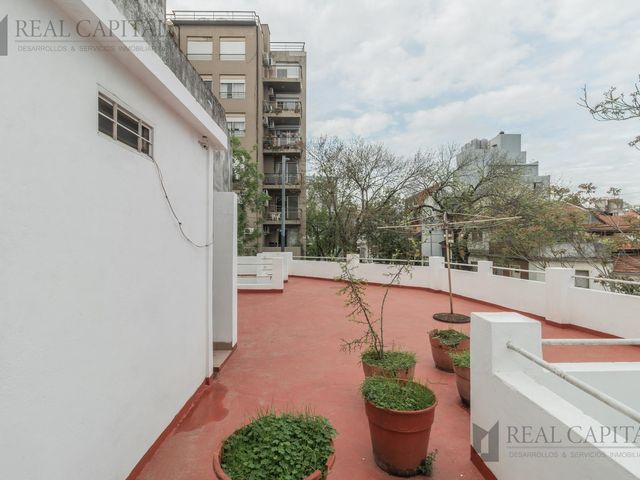 place photo 46
