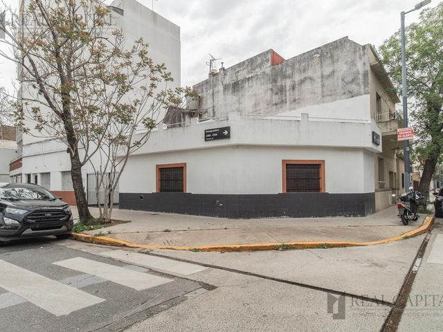place photo 59