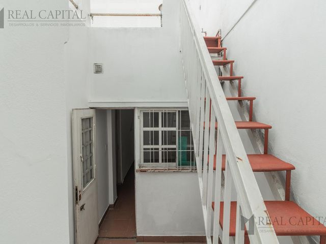 place photo 40