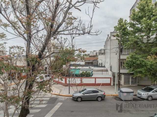 place photo 50