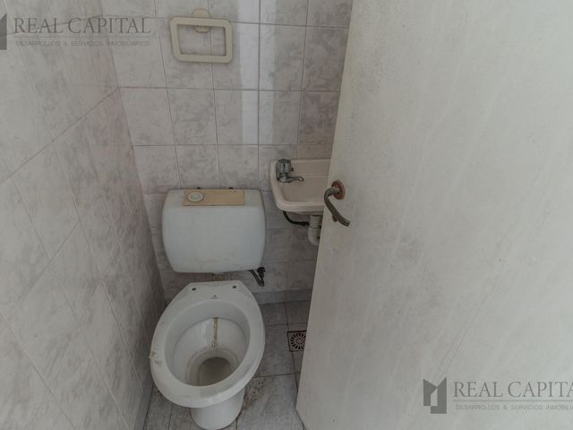 place photo 49