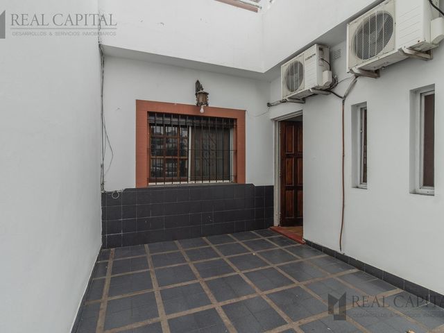 place photo 53