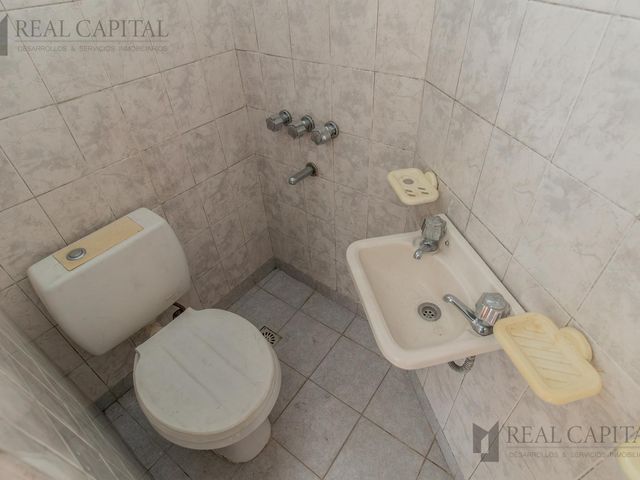 place photo 30