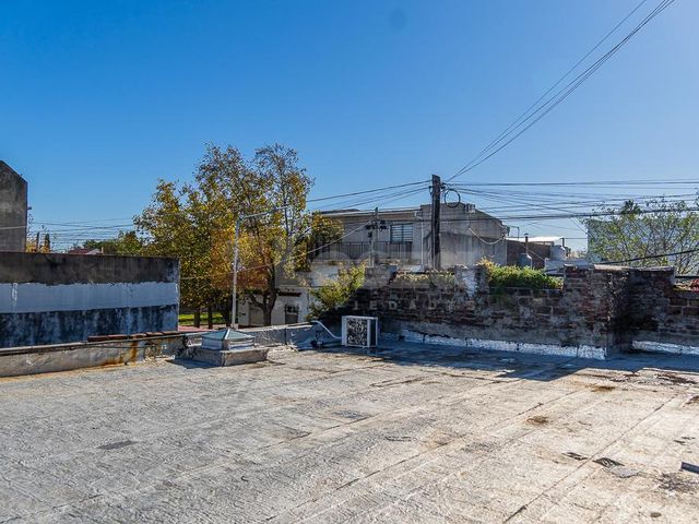 place photo 22