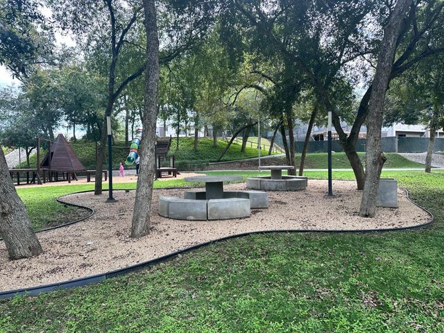 place photo 41
