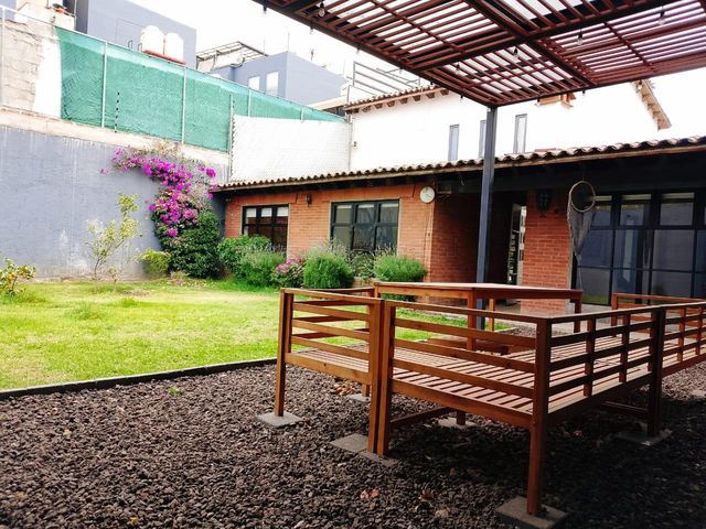 place photo 37