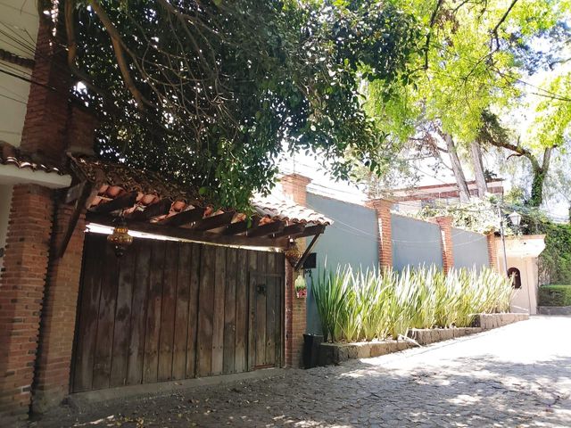 place photo 41