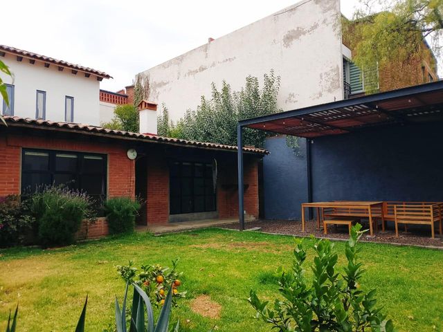 place photo 40