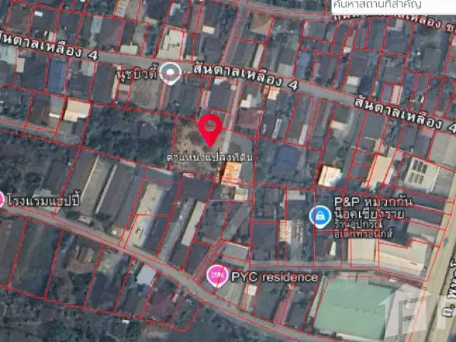 place photo 8