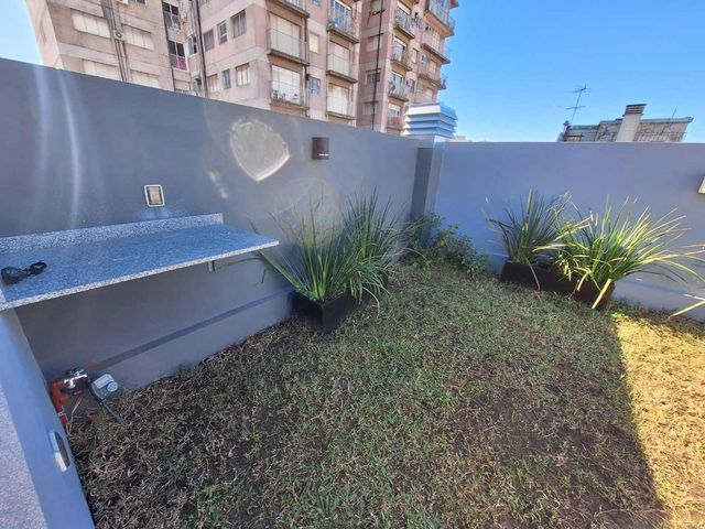 place photo 26