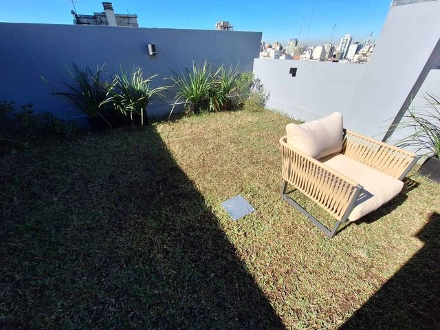 place photo 27