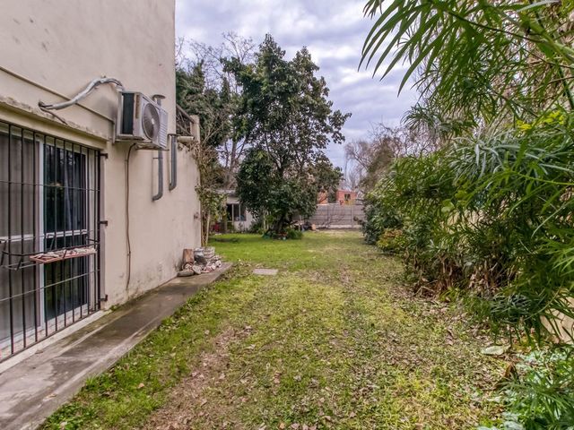 place photo 37