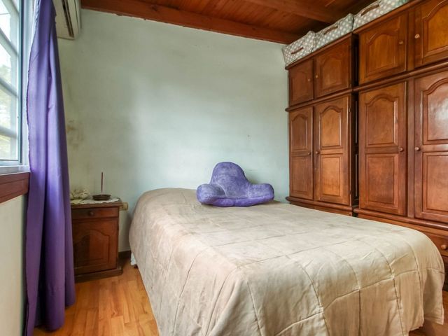 place photo 47