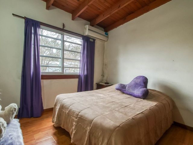place photo 45