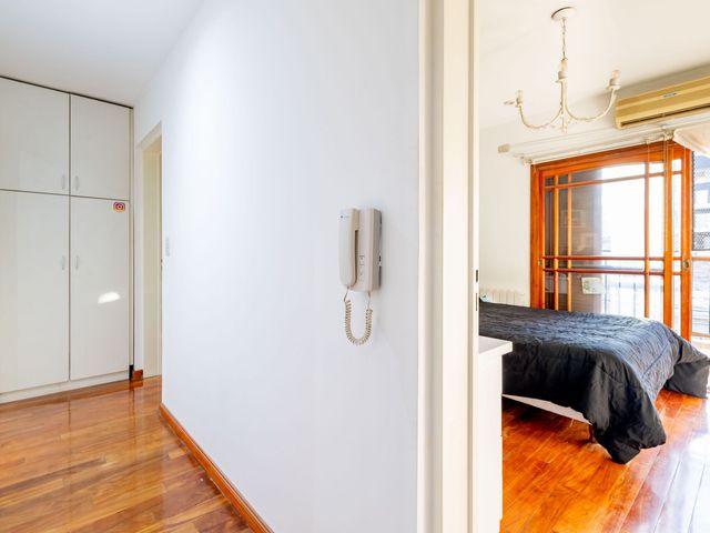 place photo 38