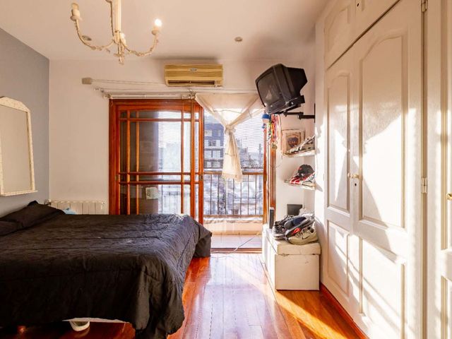 place photo 40