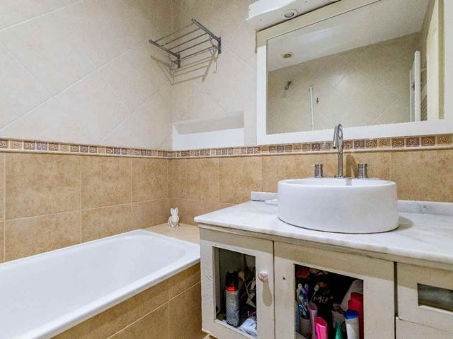 place photo 52