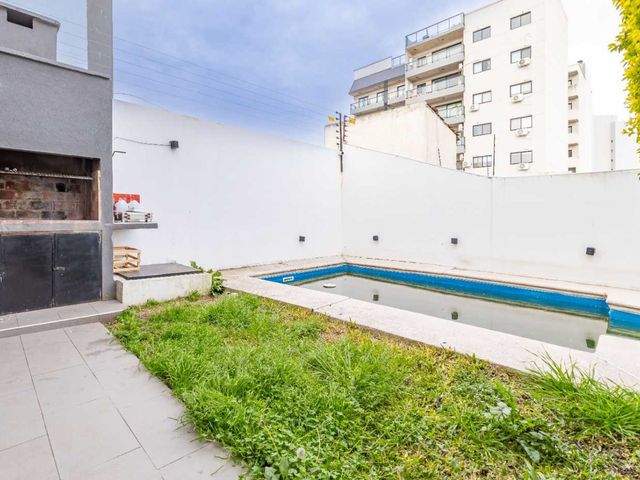 place photo 30
