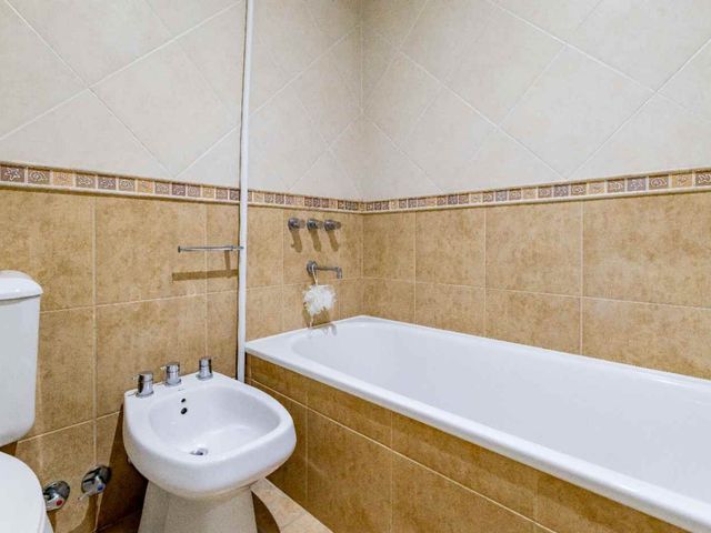 place photo 54