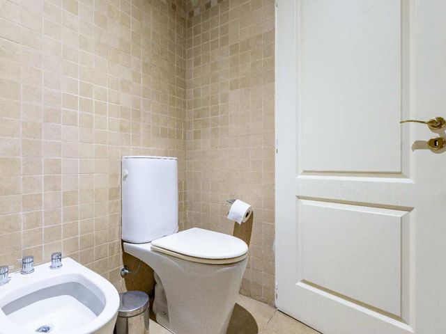 place photo 56