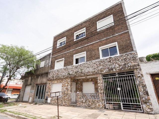 place photo 27