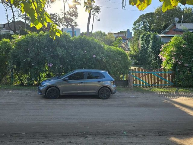 place photo 25