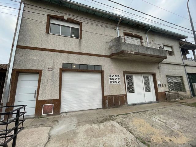 place photo 26