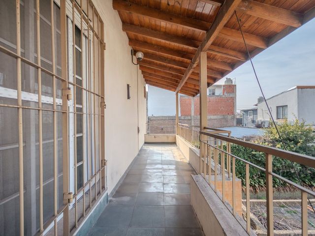 place photo 39