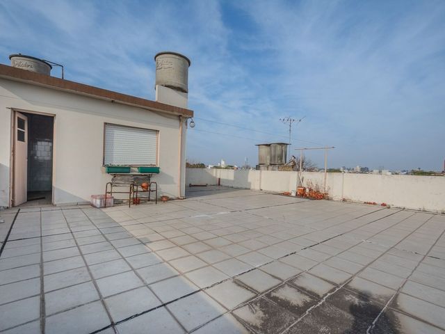 place photo 42