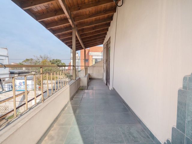 place photo 40