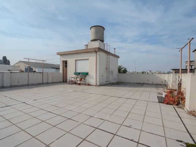 place photo 41