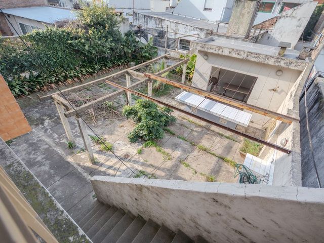 place photo 43