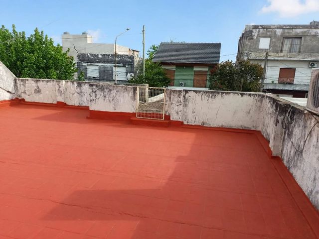 place photo 21