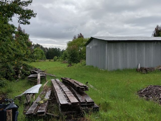 place photo 25