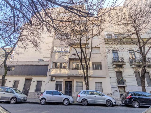 place photo 27