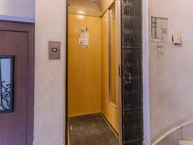 place photo 31
