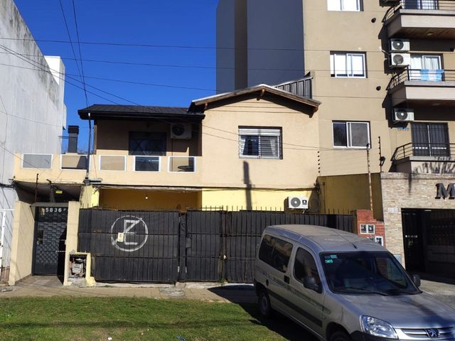 place photo 23