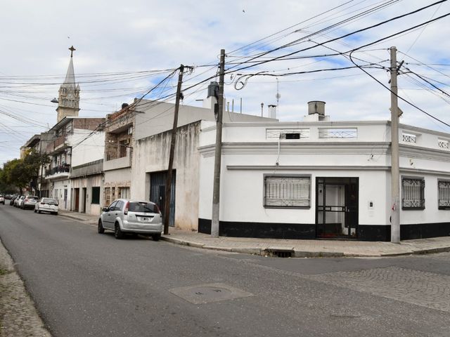 place photo 12