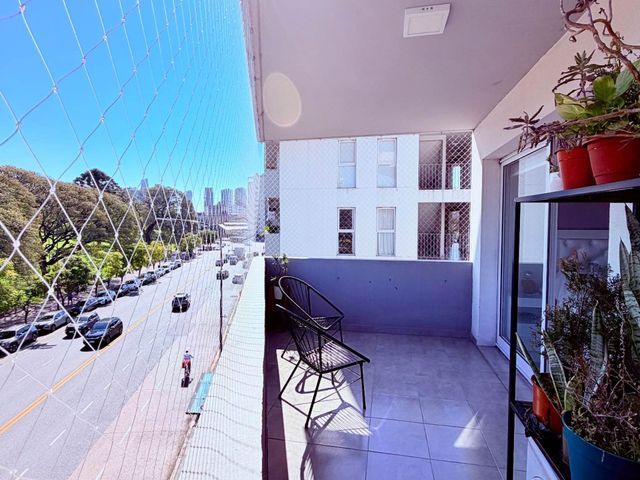 place photo 27