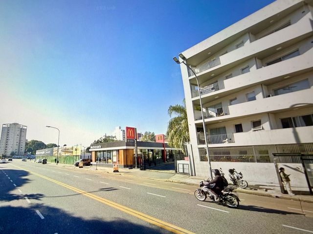 place photo 41