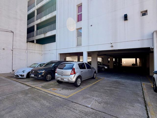 place photo 40